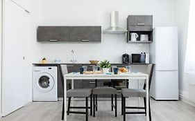 Le 29 - Emplacement Ideal Pour Ce T2